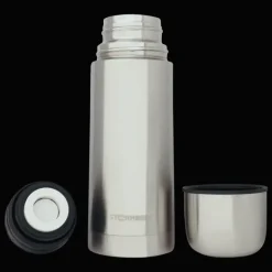 Vacuum Bottle 0,35l, termos, liten - Termos - Vacuum Bottle 0,35l, termos, liten