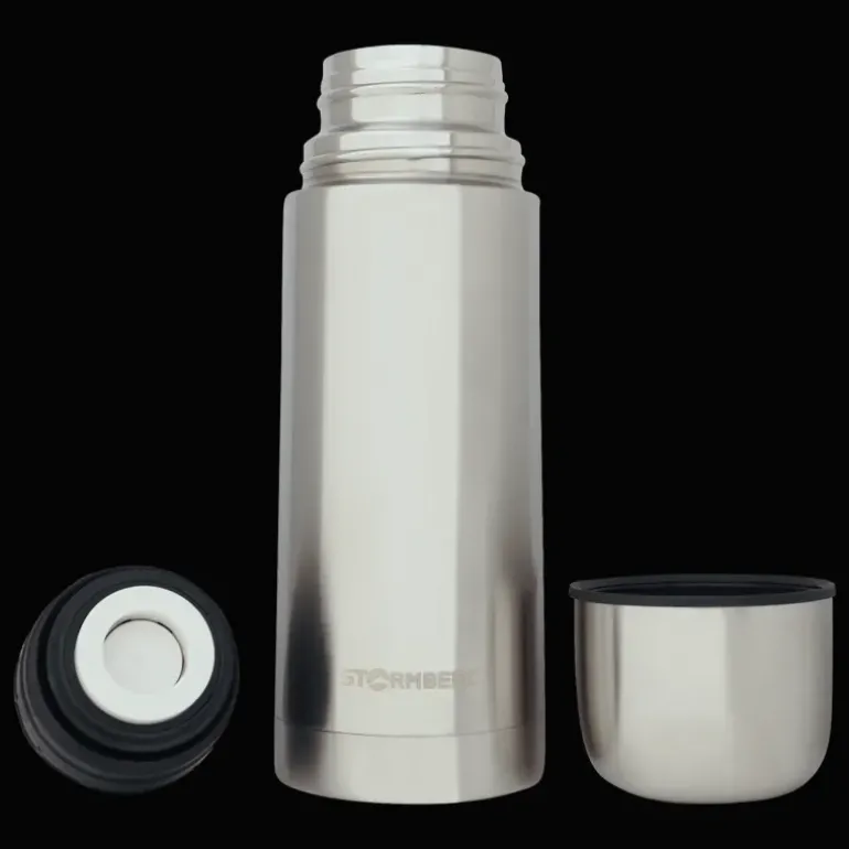 Vacuum Bottle 0,35l, termos, liten - Termos - Vacuum Bottle 0,35l, termos, liten