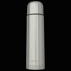 Vacuum Bottle 0,75l, termos - Termos - Vacuum Bottle 0,75l, termos