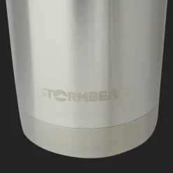 Vacuum Bottle 0,75l, termos - Termos - Vacuum Bottle 0,75l, termos