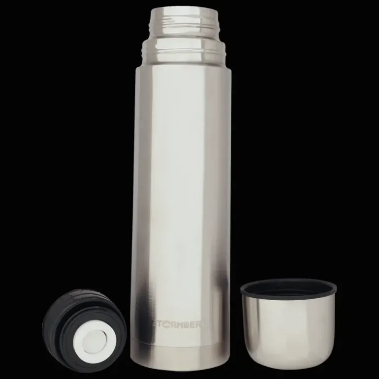 Vacuum Bottle 0,75l, termos - Termos - Vacuum Bottle 0,75l, termos