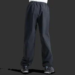 Vadsø Shell Pants, skalbyxa, junior - Skalbyxor - Vadsø Shell Pants, skalbyxa, junior