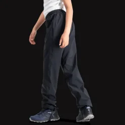 Vadsø Shell Pants, skalbyxa, junior - Skalbyxor - Vadsø Shell Pants, skalbyxa, junior