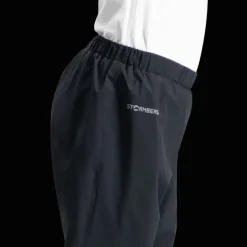 Vadsø Shell Pants, skalbyxa, junior - Skalbyxor - Vadsø Shell Pants, skalbyxa, junior