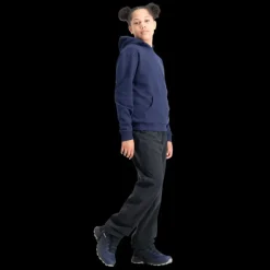 Vadsø Shell Pants, skalbyxa, junior - Skalbyxor - Vadsø Shell Pants, skalbyxa, junior