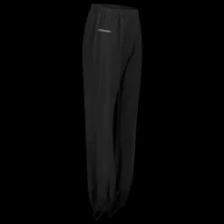 Vadsø Shell Pants, skalbyxa, junior - Skalbyxor - Vadsø Shell Pants, skalbyxa, junior