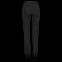 Vadsø Shell Pants, skalbyxa, junior - Skalbyxor - Vadsø Shell Pants, skalbyxa, junior