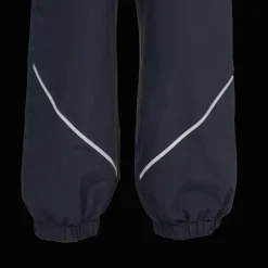 Vadsø Shell Pants, skalbyxor, barn - Skalbyxor - Vadsø Shell Pants, skalbyxor, barn