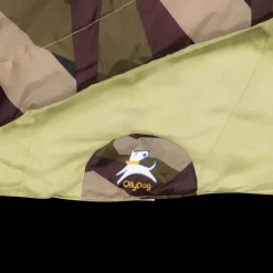 Vagabond bed, hundfilt - Säng & Burar - Vagabond bed, hundfilt