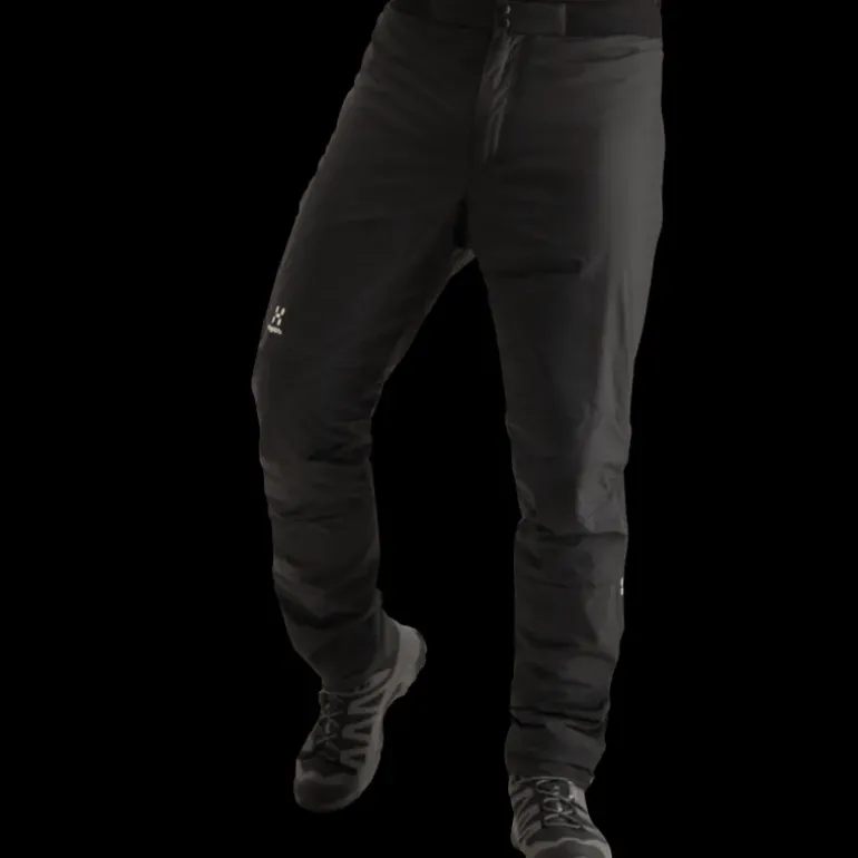 Vandra Pant Long, vandringsbyxa herr - Skalbyxor - Vandra Pant Long, vandringsbyxa herr