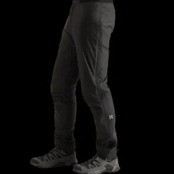 Vandra Pant Long, vandringsbyxa herr - Skalbyxor - Vandra Pant Long, vandringsbyxa herr