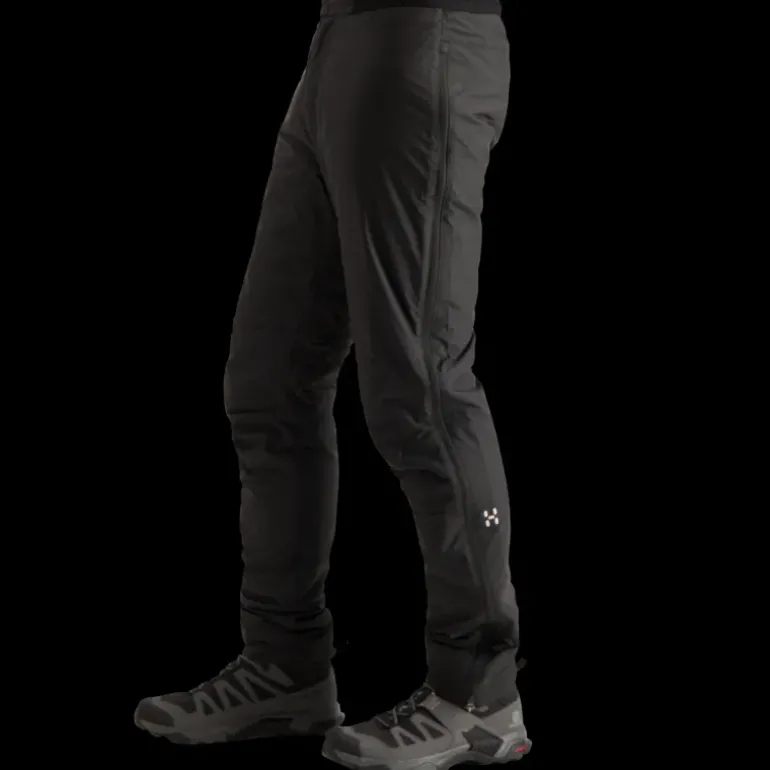 Vandra Pant Long, vandringsbyxa herr - Skalbyxor - Vandra Pant Long, vandringsbyxa herr