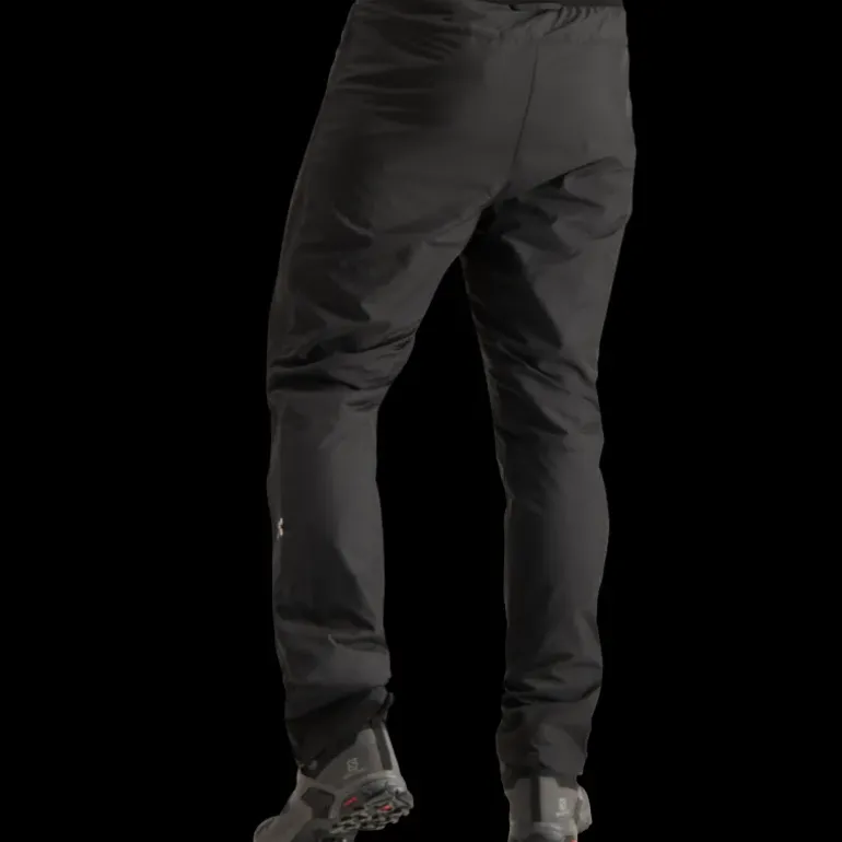Vandra Pant Long, vandringsbyxa herr - Skalbyxor - Vandra Pant Long, vandringsbyxa herr