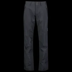 Vandra Pant Long, vandringsbyxa herr - Skalbyxor - Vandra Pant Long, vandringsbyxa herr