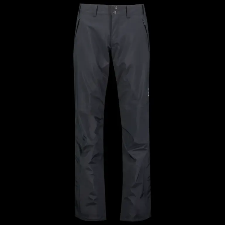 Vandra Pant Long, vandringsbyxa herr - Skalbyxor - Vandra Pant Long, vandringsbyxa herr