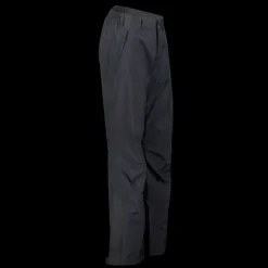 Vandra Pant Long, vandringsbyxa herr - Skalbyxor - Vandra Pant Long, vandringsbyxa herr