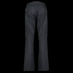 Vandra Pant Long, vandringsbyxa herr - Skalbyxor - Vandra Pant Long, vandringsbyxa herr