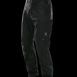 Vandra Pant Short , vandringsbyxa herr - Skalbyxor - Vandra Pant Short , vandringsbyxa herr