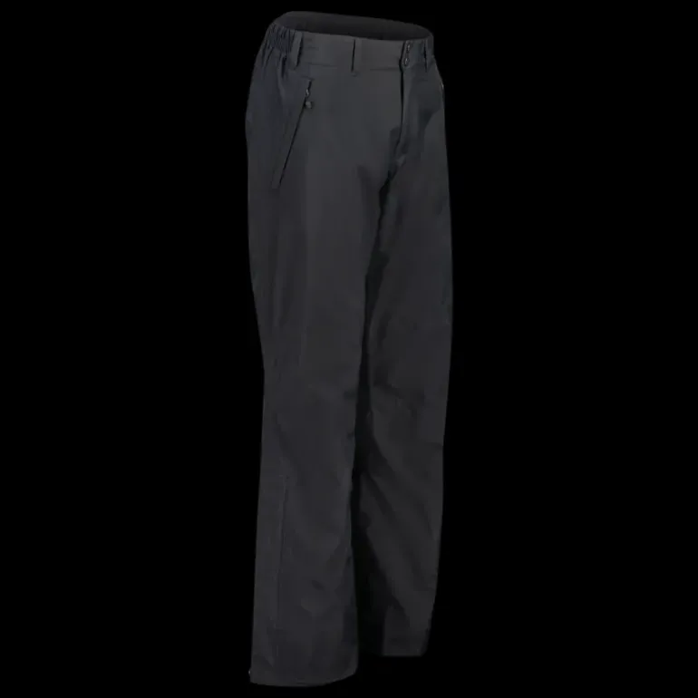 Vandra Pant, skalbyxa, herr - Skalbyxor - Vandra Pant, skalbyxa, herr