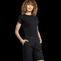 Vandre Shorts W, vandringsshorts, dam - Fritidsshorts - Vandre Shorts W, vandringsshorts, dam