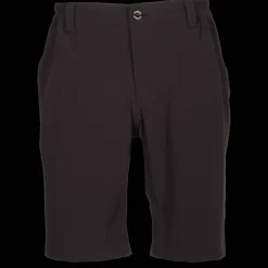 Vandres Shorts, vandringsshorts, herr - Friluftsshorts - Vandres Shorts, vandringsshorts, herr
