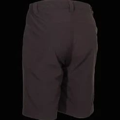 Vandres Shorts, vandringsshorts, herr - Friluftsshorts - Vandres Shorts, vandringsshorts, herr