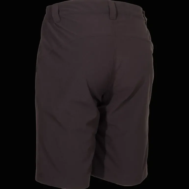 Vandres Shorts, vandringsshorts, herr - Friluftsshorts - Vandres Shorts, vandringsshorts, herr