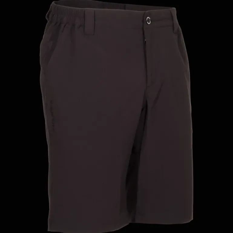 Vandres Shorts, vandringsshorts, herr - Friluftsshorts - Vandres Shorts, vandringsshorts, herr