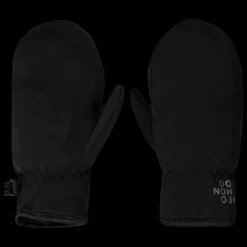 Vang Allround Mitten, vante barn - Vantar - Vang Allround Mitten, vante barn