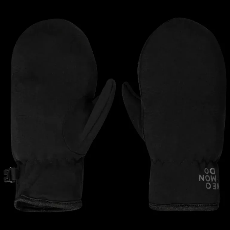 Vang Allround Mitten, vante barn - Vantar - Vang Allround Mitten, vante barn