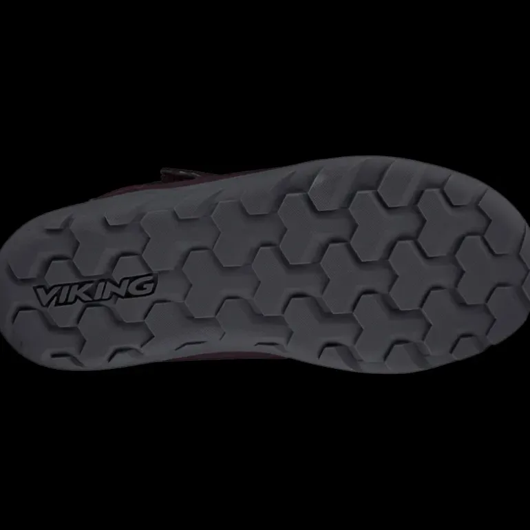 Vang GTX, vintersko junior - Vinterskor - Vang GTX, vintersko junior