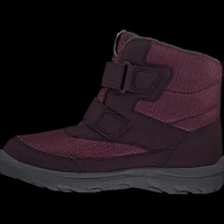 Vang GTX, vintersko junior - Vinterskor - Vang GTX, vintersko junior