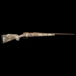 Vanguard Badlands 308 Win, 24in, bultgevär - Studsare - Vanguard Badlands 308 Win, 24in, bultgevär