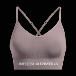 Vanish Seamless Low Bra, sport-bh, dam - Låg Support - Vanish Seamless Low Bra, sport-bh, dam