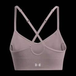 Vanish Seamless Low Bra, sport-bh, dam - Låg Support - Vanish Seamless Low Bra, sport-bh, dam