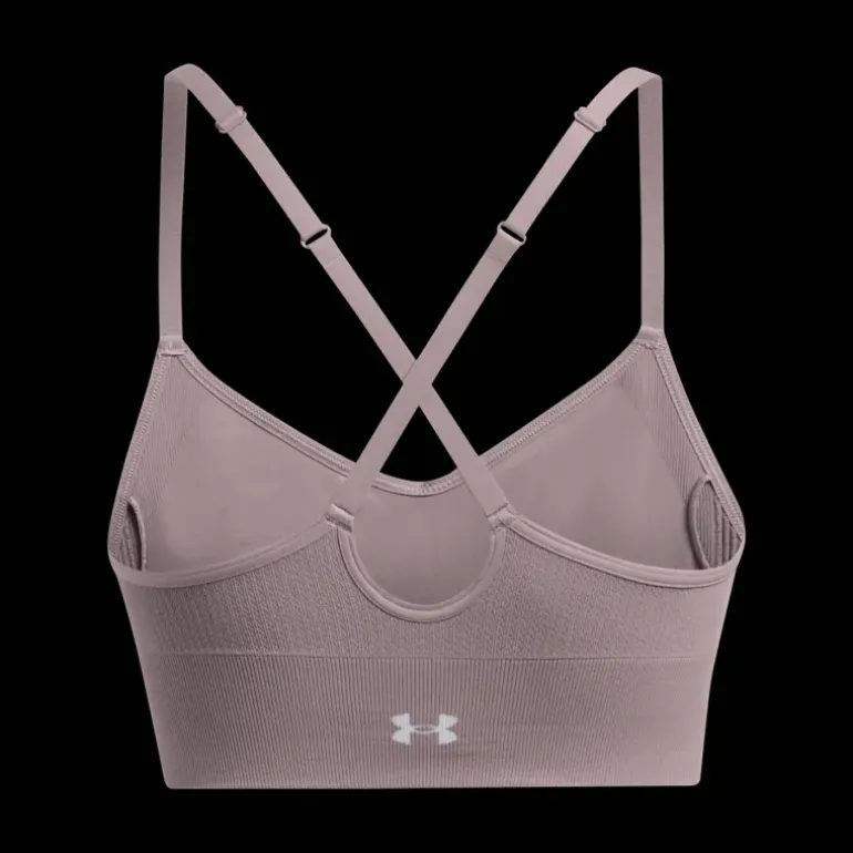 Vanish Seamless Low Bra, sport-bh, dam - Låg Support - Vanish Seamless Low Bra, sport-bh, dam