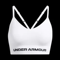 Vanish Seamless Low Bra, sport-bh, dam - Låg Support - Vanish Seamless Low Bra, sport-bh, dam