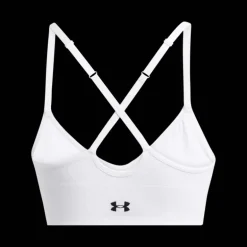 Vanish Seamless Low Bra, sport-bh, dam - Låg Support - Vanish Seamless Low Bra, sport-bh, dam