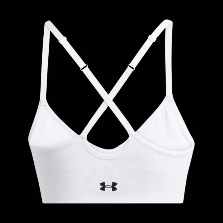 Vanish Seamless Low Bra, sport-bh, dam - Låg Support - Vanish Seamless Low Bra, sport-bh, dam