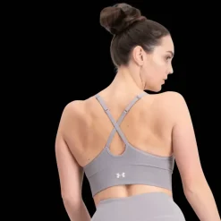 Vanish Seamless Low Bra, sport-bh, dam - Låg Support - Vanish Seamless Low Bra, sport-bh, dam