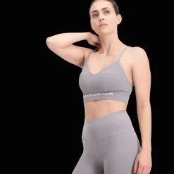 Vanish Seamless Low Bra, sport-bh, dam - Låg Support - Vanish Seamless Low Bra, sport-bh, dam