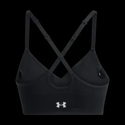 Vanish Seamless Low Bra, sport-bh, dam - Låg Support - Vanish Seamless Low Bra, sport-bh, dam