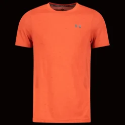 Vanish Seamless Short Sleeve, t-shirt, herr - Tränings-T-Shirts - Vanish Seamless Short Sleeve, t-shirt, herr