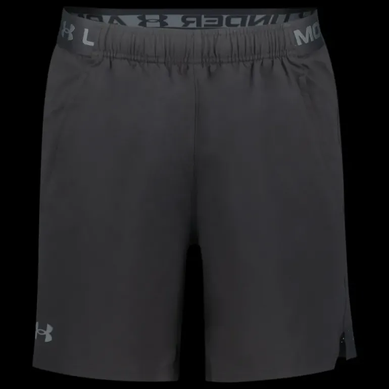 Vanish Woven 6In Shorts, gymshorts, herr - Träningsshorts - Vanish Woven 6In Shorts, gymshorts, herr