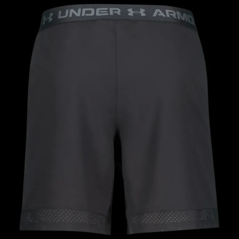 Vanish Woven 6In Shorts, gymshorts, herr - Träningsshorts - Vanish Woven 6In Shorts, gymshorts, herr