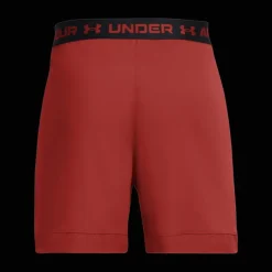 Vanish Woven 6In Shorts, gymshorts, herr - Träningsshorts - Vanish Woven 6In Shorts, gymshorts, herr
