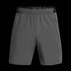 Vanish Woven 6In Shorts, gymshorts, herr - Träningsshorts - Vanish Woven 6In Shorts, gymshorts, herr