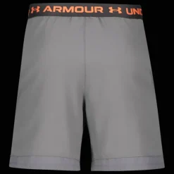 Vanish Woven 6In Shorts, gymshorts, herr - Träningsshorts - Vanish Woven 6In Shorts, gymshorts, herr