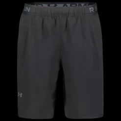 Vanish Woven Shorts, shorts herr - Träningsshorts - Vanish Woven Shorts, shorts herr