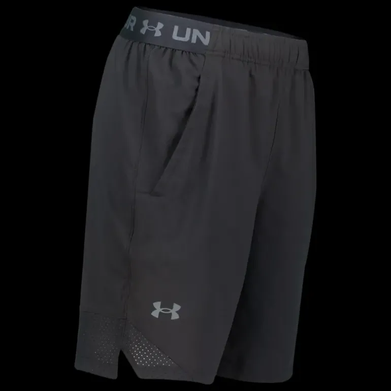Vanish Woven Shorts, shorts herr - Träningsshorts - Vanish Woven Shorts, shorts herr